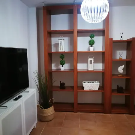 Vv 'valdeconcha', Piscina Climatizada Privada Y Vistas Al Mar *