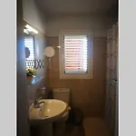Villa Vv Valdeconcha, Piscina Climatizada Privada Y Vistas Al Mar