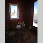 Vv Valdeconcha, Piscina Climatizada Privada Y Vistas Al Mar Villa