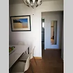Vv Valdeconcha, Piscina Climatizada Privada Y Vistas Al Mar * Caleta De Fuste