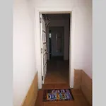 Vv Valdeconcha, Piscina Climatizada Privada Y Vistas Al Mar Villa Caleta De Fuste