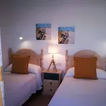 Vv Valdeconcha, Piscina Climatizada Privada Y Vistas Al Mar *