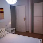 Vv Valdeconcha, Piscina Climatizada Privada Y Vistas Al Mar * Caleta De Fuste