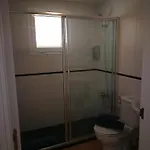 Vv Valdeconcha, Piscina Climatizada Privada Y Vistas Al Mar Villa Caleta De Fuste