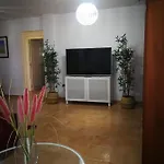 Vv Valdeconcha, Piscina Climatizada Privada Y Vistas Al Mar