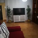 Vv Valdeconcha, Piscina Climatizada Privada Y Vistas Al Mar