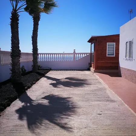 Vv Valdeconcha, Piscina Climatizada Con Privado Y Vistas Al Mar *