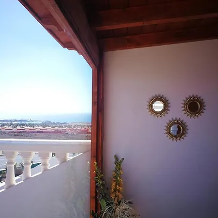 Vv Valdeconcha, Piscina Climatizada Con Privado Y Vistas Al Mar Willa *