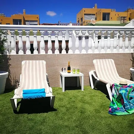 Vv Valdeconcha, Piscina Climatizada Privada Y Vistas Al Mar Villa