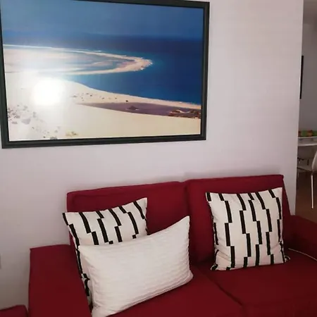 Vv Valdeconcha, Piscina Climatizada Con Privado Y Vistas Al Mar *