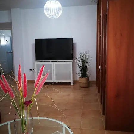 Vv Valdeconcha, Piscina Climatizada Con Privado Y Vistas Al Mar Willa *