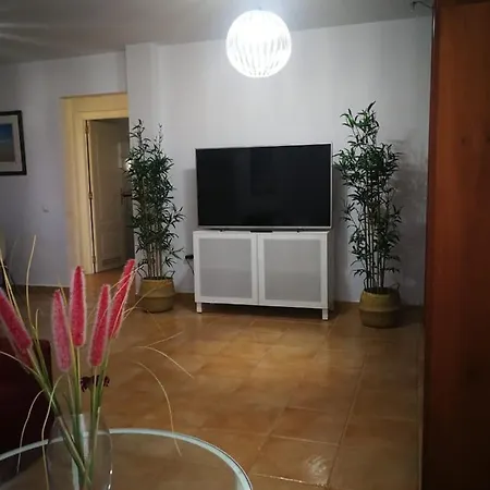Vv Valdeconcha, Piscina Climatizada Con Privado Y Vistas Al Mar