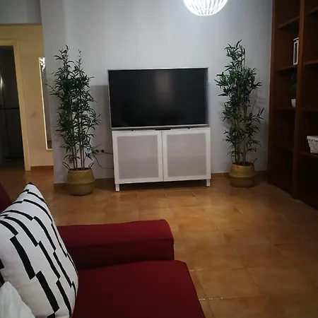 Vv Valdeconcha, Piscina Climatizada Con Privado Y Vistas Al Mar